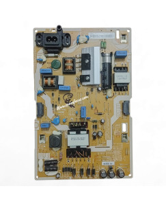 BN44-00872E, UA 55M5570